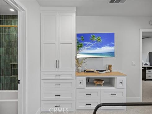 2195  Harwood  , Orange, CA