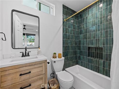 2195  Harwood  , Orange, CA