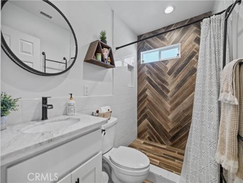 2195  Harwood  , Orange, CA