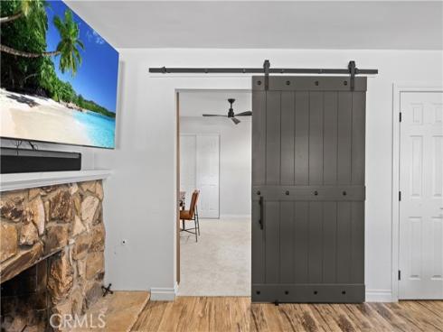 2195  Harwood  , Orange, CA