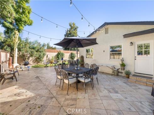 2195  Harwood  , Orange, CA