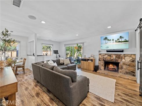 2195  Harwood  , Orange, CA