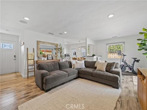 2195  Harwood  , Orange, CA