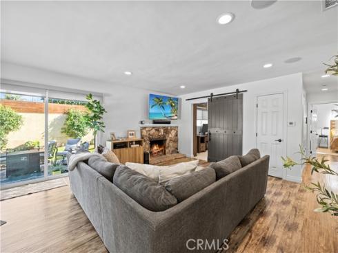 2195  Harwood  , Orange, CA