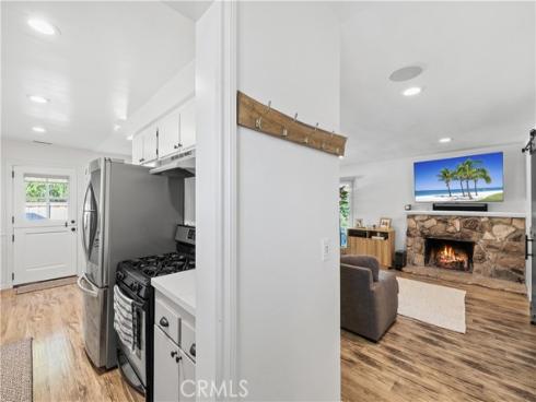 2195  Harwood  , Orange, CA