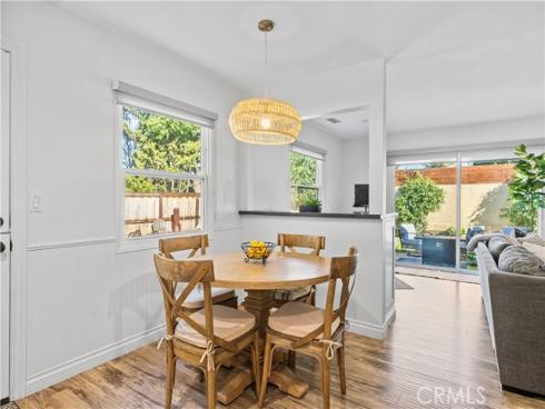 2195  Harwood  , Orange, CA