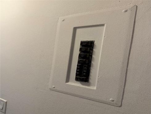 1800 E Heim  48 , Orange, CA