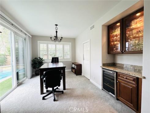 8115 E Star Pine   Road, Orange, CA