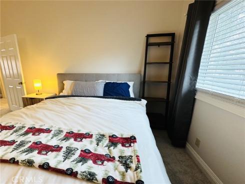 8115 E Star Pine   Road, Orange, CA