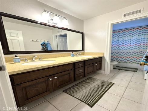 8115 E Star Pine   Road, Orange, CA