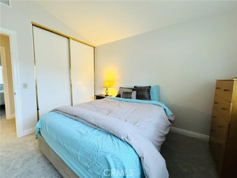 8115 E Star Pine   Road, Orange, CA