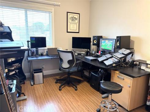 8115 E Star Pine   Road, Orange, CA