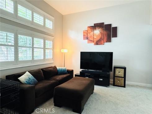 8115 E Star Pine   Road, Orange, CA