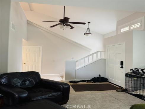 8115 E Star Pine   Road, Orange, CA