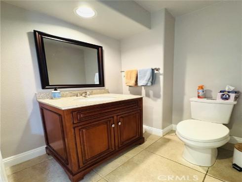 8115 E Star Pine   Road, Orange, CA