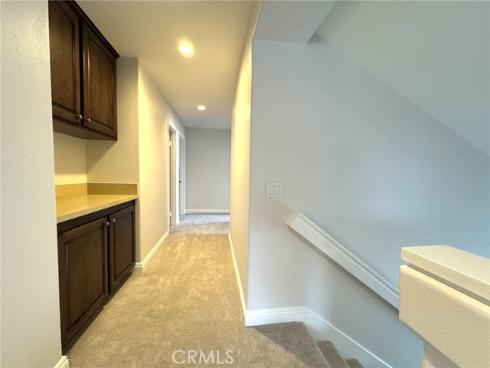 8115 E Star Pine   Road, Orange, CA