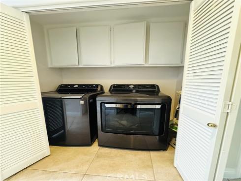 8115 E Star Pine   Road, Orange, CA