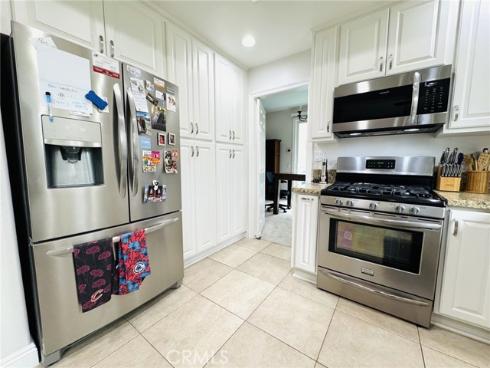 8115 E Star Pine   Road, Orange, CA