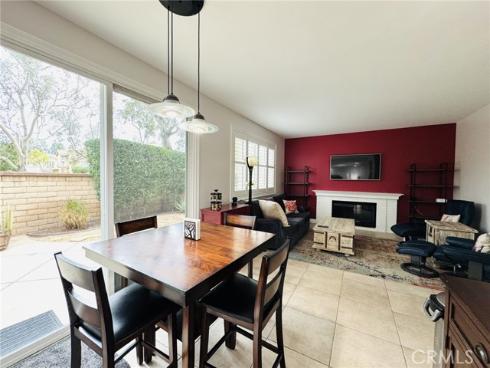 8115 E Star Pine   Road, Orange, CA