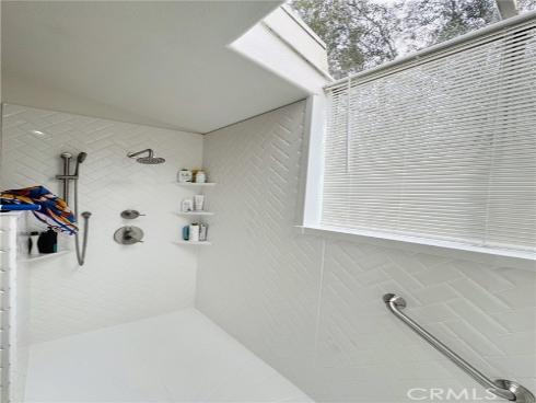 8115 E Star Pine   Road, Orange, CA