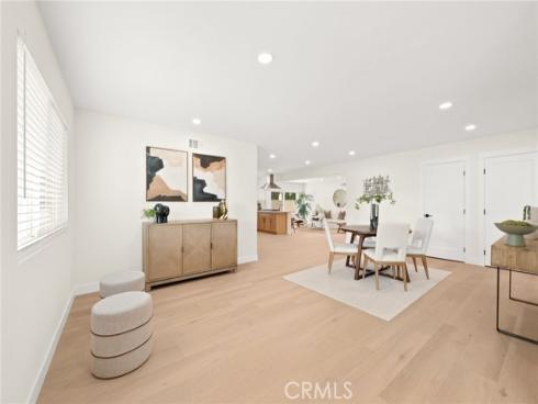 2201 E Oakmont  , Orange, CA