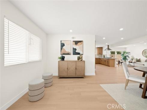 2201 E Oakmont  , Orange, CA