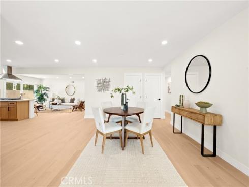 2201 E Oakmont  , Orange, CA