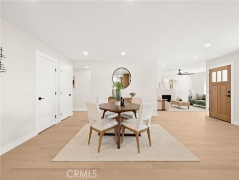 2201 E Oakmont  , Orange, CA