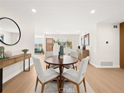 2201 E Oakmont  , Orange, CA