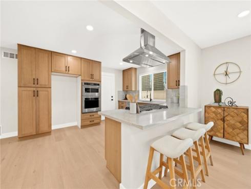 2201 E Oakmont  , Orange, CA