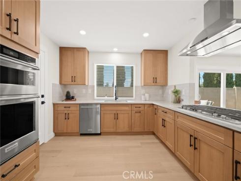 2201 E Oakmont  , Orange, CA