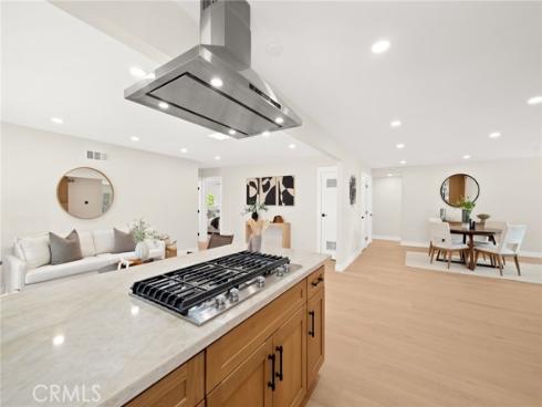 2201 E Oakmont  , Orange, CA