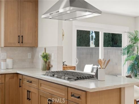 2201 E Oakmont  , Orange, CA