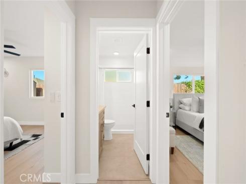 2201 E Oakmont  , Orange, CA