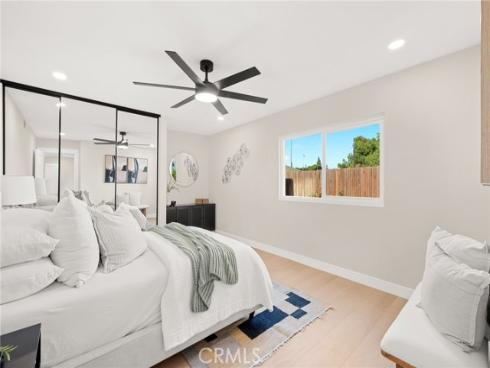 2201 E Oakmont  , Orange, CA