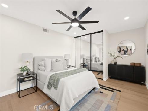 2201 E Oakmont  , Orange, CA