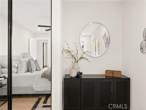 2201 E Oakmont  , Orange, CA