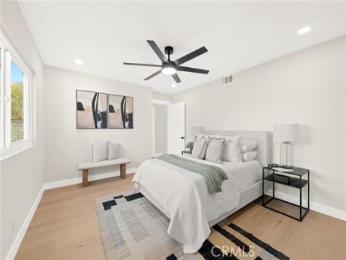 2201 E Oakmont  , Orange, CA