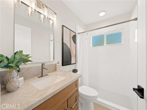 2201 E Oakmont  , Orange, CA