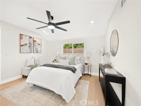 2201 E Oakmont  , Orange, CA