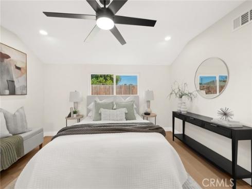 2201 E Oakmont  , Orange, CA