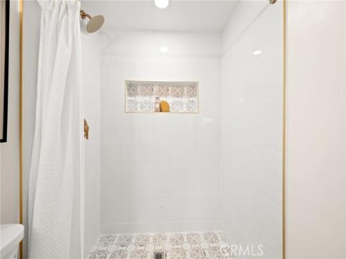 2201 E Oakmont  , Orange, CA