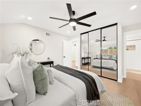 2201 E Oakmont  , Orange, CA