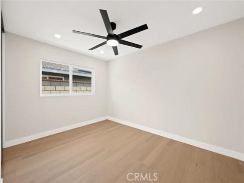 2201 E Oakmont  , Orange, CA