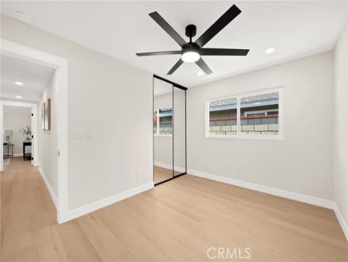 2201 E Oakmont  , Orange, CA