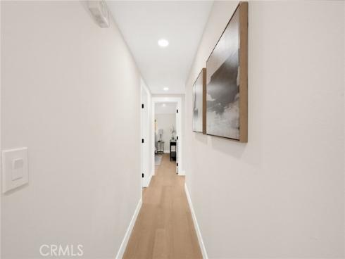 2201 E Oakmont  , Orange, CA