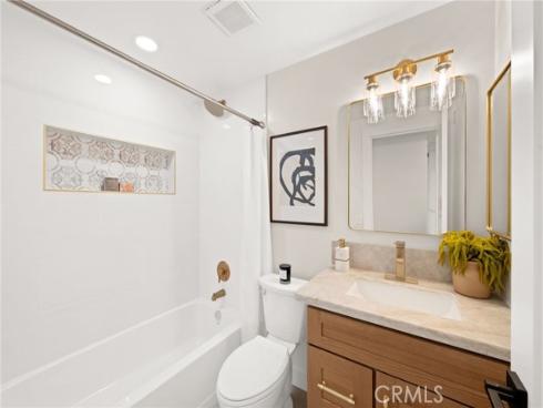 2201 E Oakmont  , Orange, CA