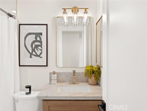 2201 E Oakmont  , Orange, CA