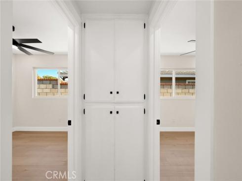 2201 E Oakmont  , Orange, CA