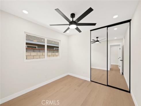 2201 E Oakmont  , Orange, CA